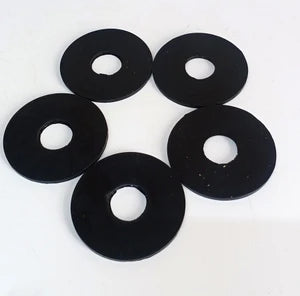 JUKI Washer WP0451016SP | Genuine OEM SMT Machine Washer