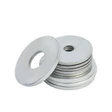 JUKI Wing Plate Washer E1107706000