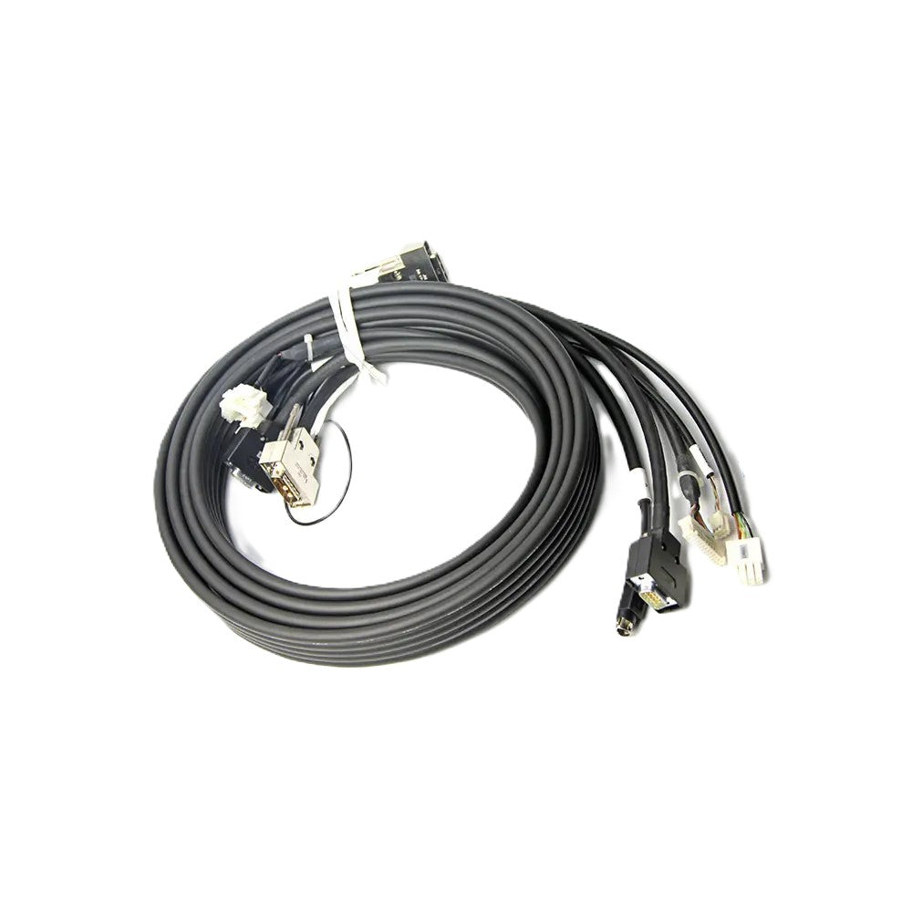 JUKI Y Bear Cable ASM 40002232 