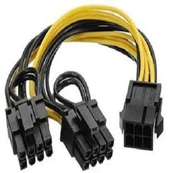 JUKI Y Cable Bear ASM 40045427