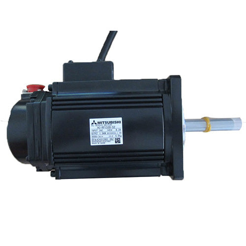 JUKI Y Motor ASSY HC-RP153D-S2 40053295
