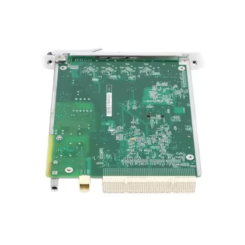 JUKI ZT Driver 40062555 | Genuine SMT Servo Driver Board 