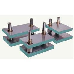 Jig N610003319AA | High-Quality Industrial Machine Jig 