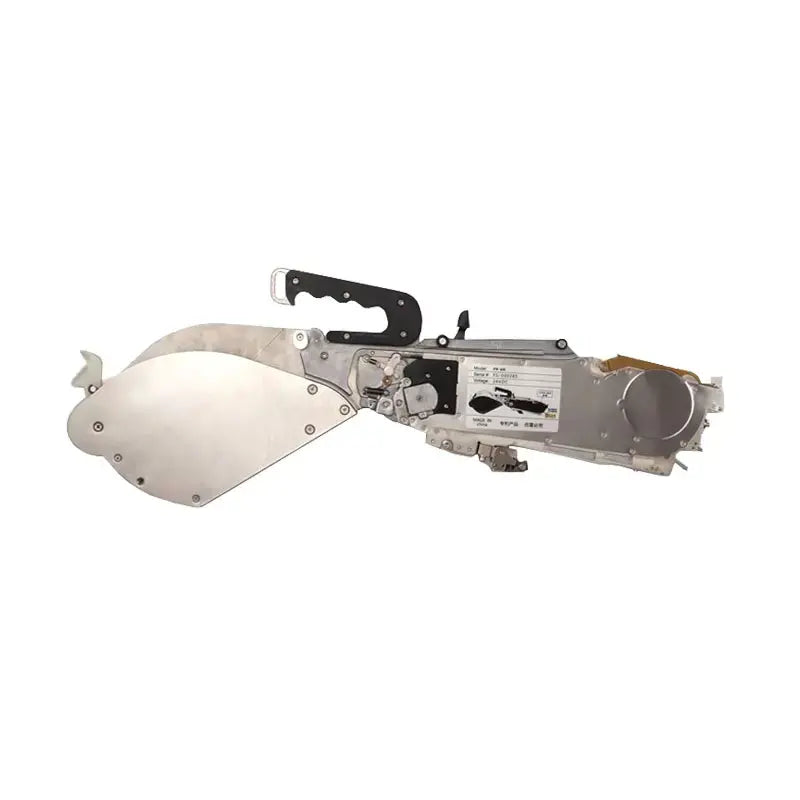 Juki 8mm RF08AS Feeder | SMT Pick & Place Feeder 