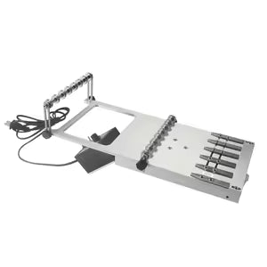 Juki Stick Feeder | SMT Component Feeding System 