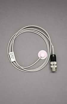 Juki Stop Sensor Assembly 40002214 | Genuine SMT Machine Spare