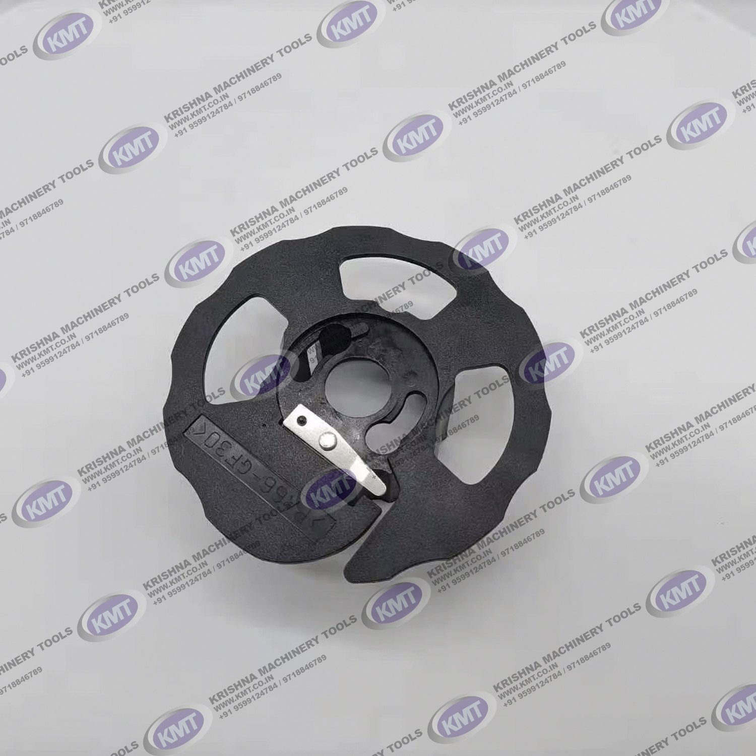 Juki Tape Holder Cover 24mm ASM E53107060A0A | SMT Machine Spare 