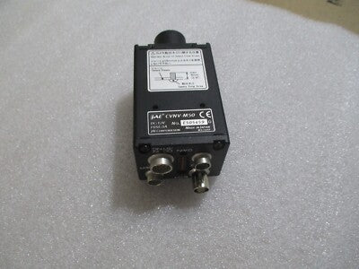 K1312A CV-A1 Industrial Camera – 