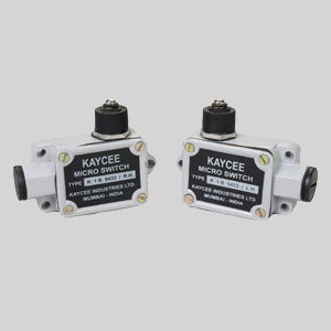 K1A-04 Kaycee Electronic Component 