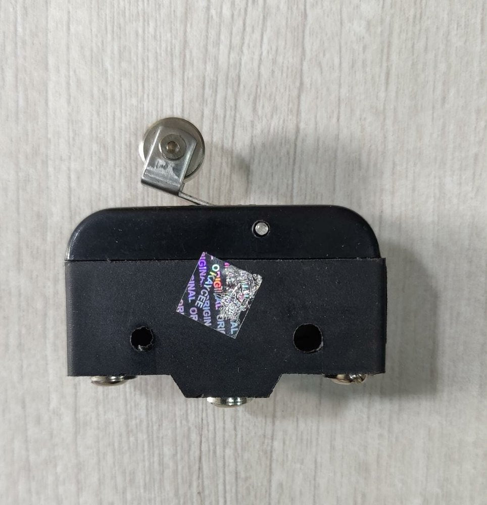 K1B-9433-26 KAYCEE Micro Switch