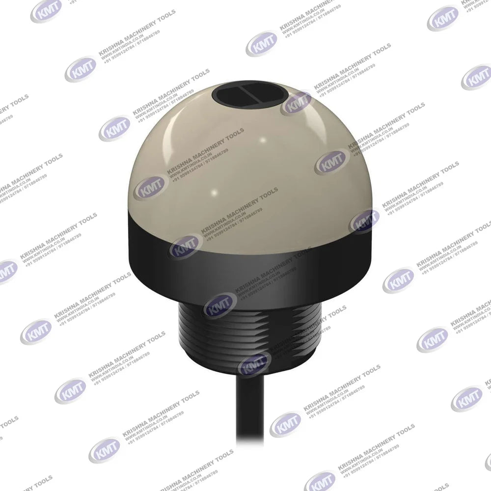 K50APFF100GREQ Banner Tower Light