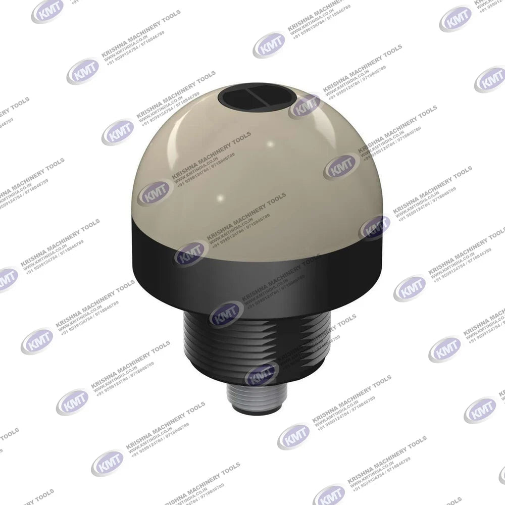 K50APFF100GXDQ Banner Tower Light 