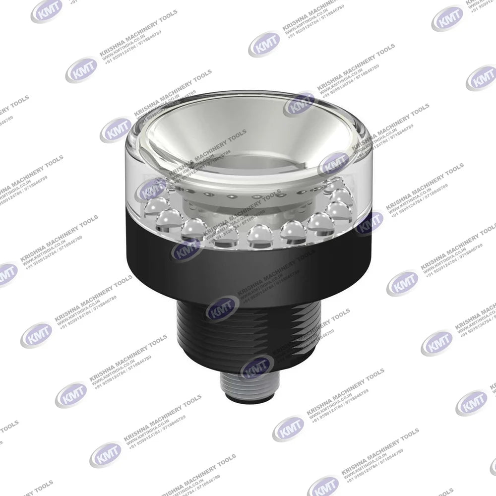 K50BLR1XRXPQ Banner Tower Light 
