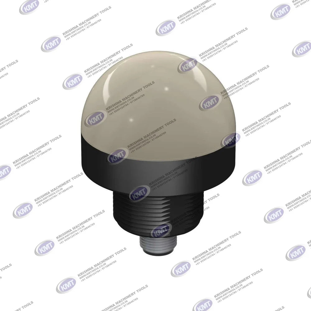 K50LGRY2PQ Banner Tower Light 