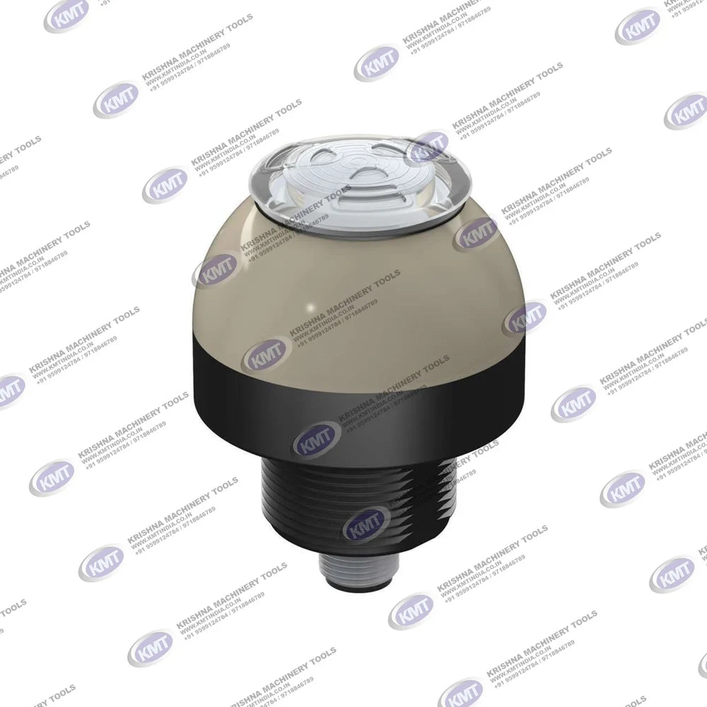 K50LGXASXPQ Banner Tower Light –