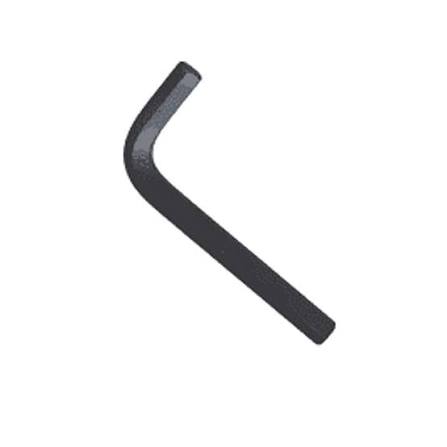 K5V Taparia Allen Key