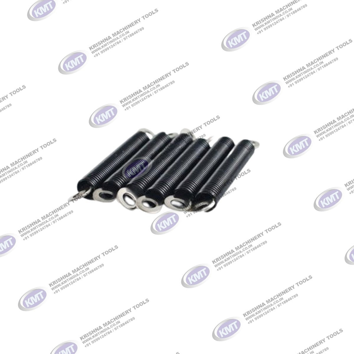 K87-M5310-000 Yamaha Spring | SMT Machine Replacement Part 