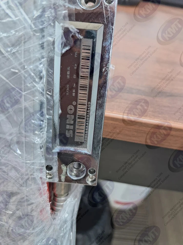 KA300 SINO Linear Encoder