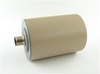 KAS-80-50-O-PEEK-Y5 Rechner Capacitive Sensor
