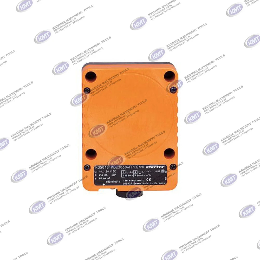 KD5018 IFM Capacitive Sensor 
