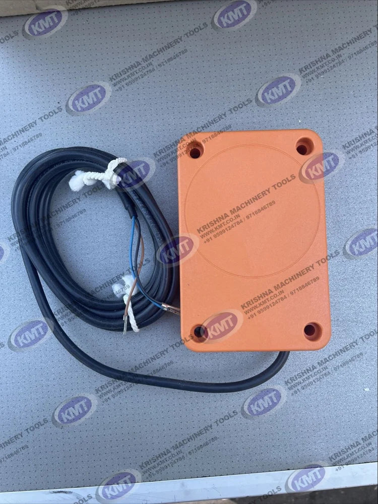 KD5022 IFM Capacitive Sensor 