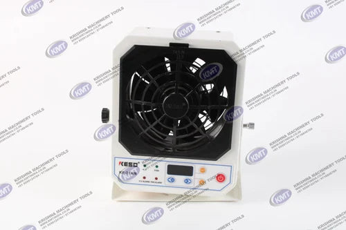 KF-21AW KESO Ionizer Air Blower