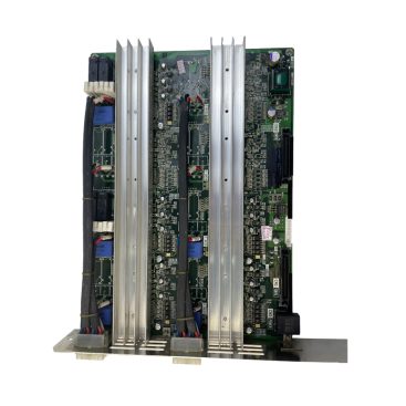 KGN-M5810-205 Yamaha Board | SMT Machine PCB Assembly Board 