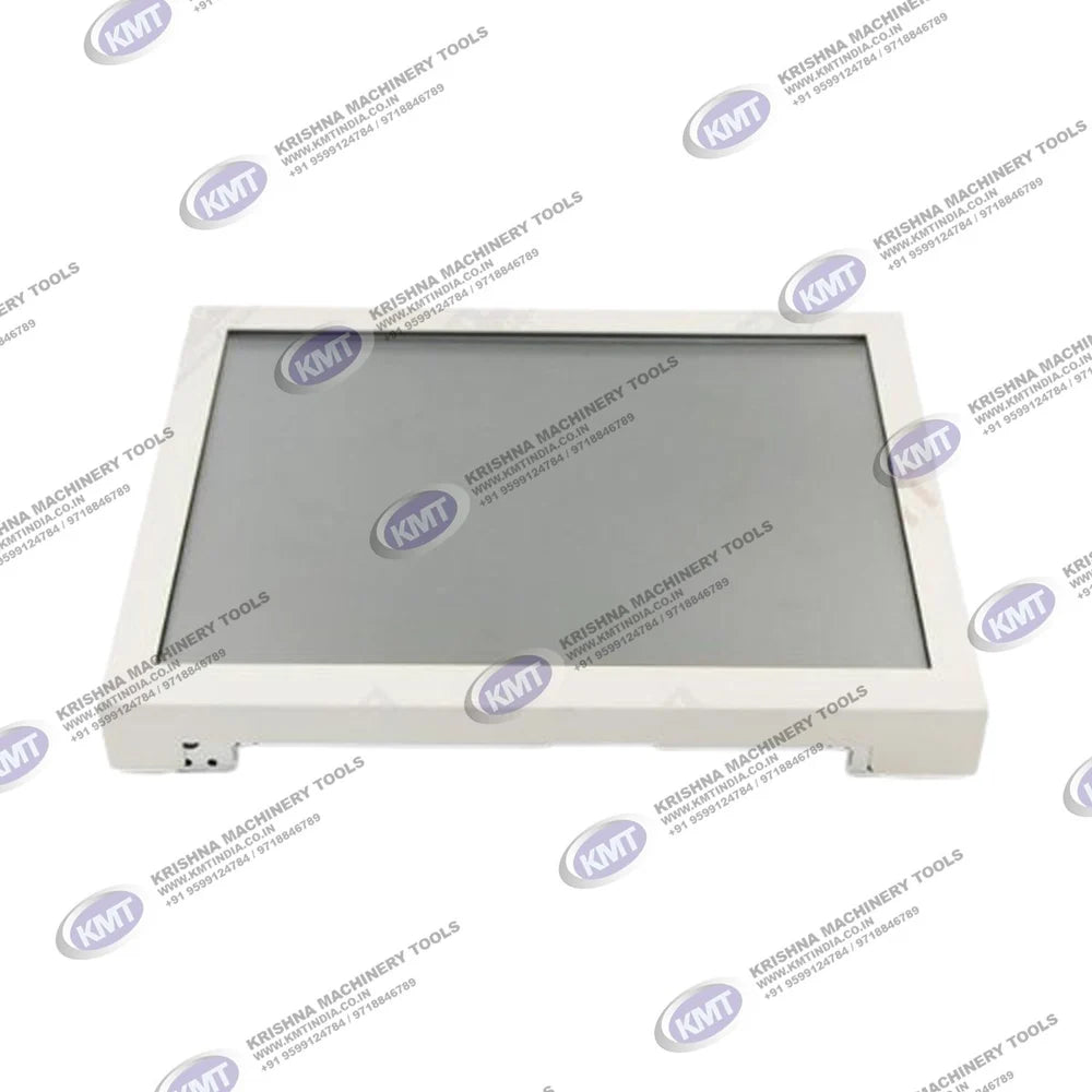 KGT-M5109-071 YS24 Yamaha Touch Panel 