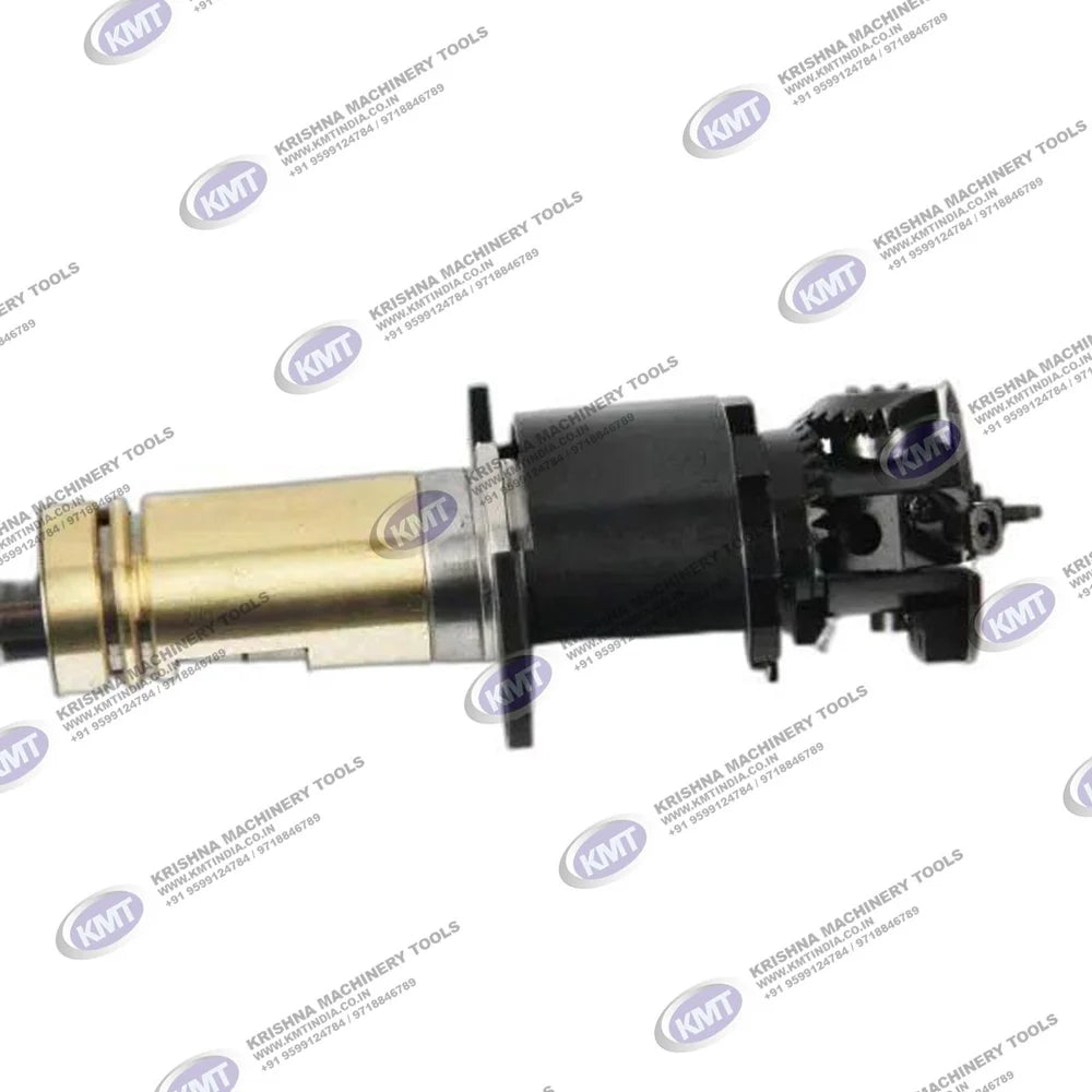 KGT-M711S-A0X Yamaha FNC Shaft