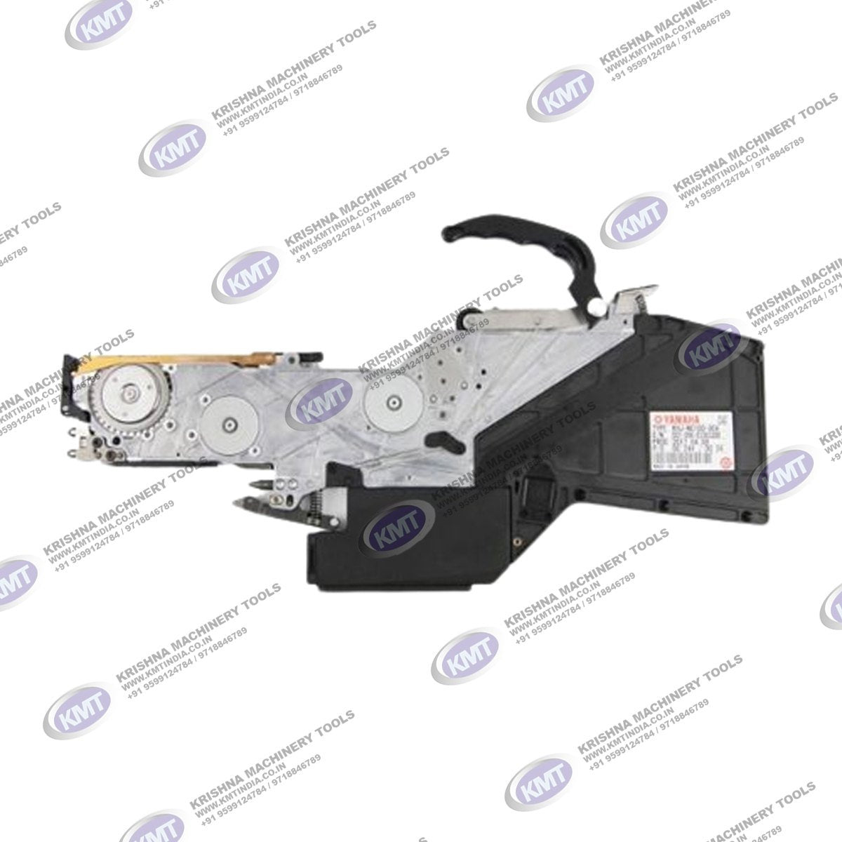 KHI-MC100-00A Yamaha SS Feeder | SMT Pick & Place Feeder