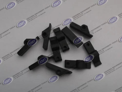 KHJ-MC144-01 Yamaha Lever Tape Guide 