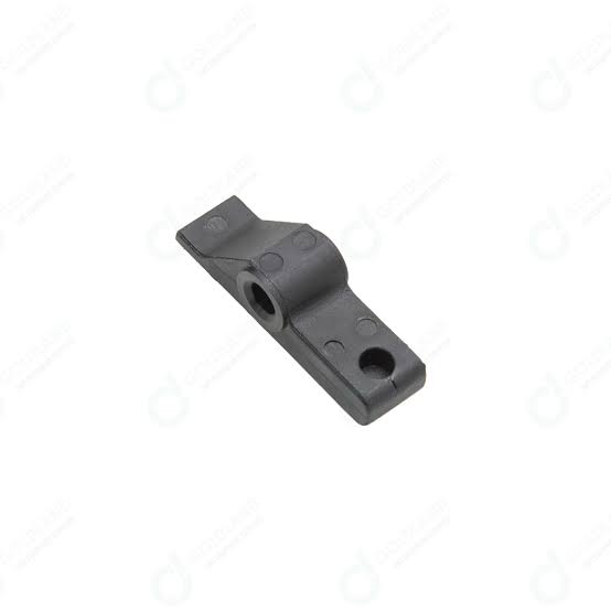 KHJ-MC244-00 Yamaha Lever Tape Guide