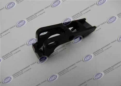 KHJ-MC245-01 Yamaha Lever Tape Guide