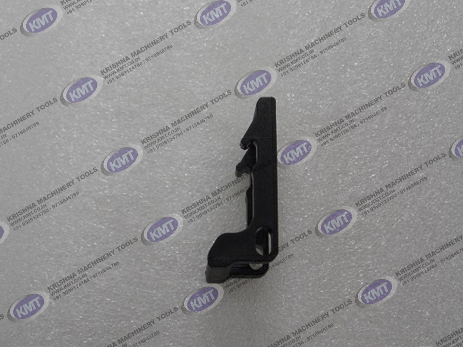 KHJ-MC545-00 Yamaha Lever Tape Guide