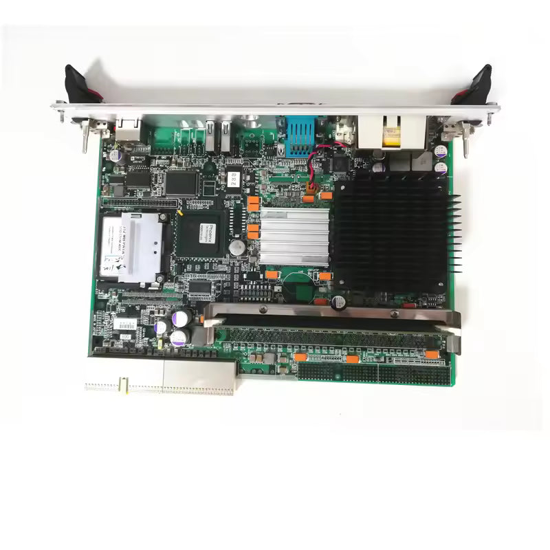 KHL-M4209-210 Yamaha SMT System Unit Assy | Pick & Place Machine Part 