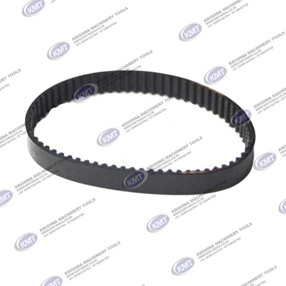 KHY-M7131-000 Yamaha YS Series R Axis Belt