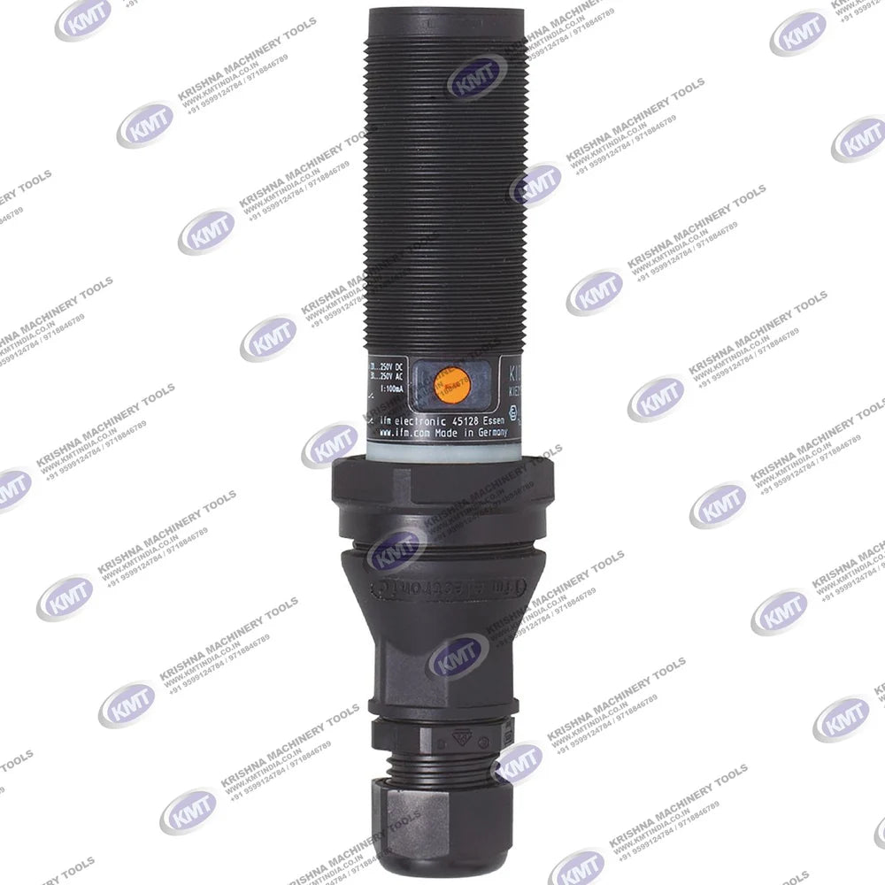 KI000A IFM Capacitive Sensor