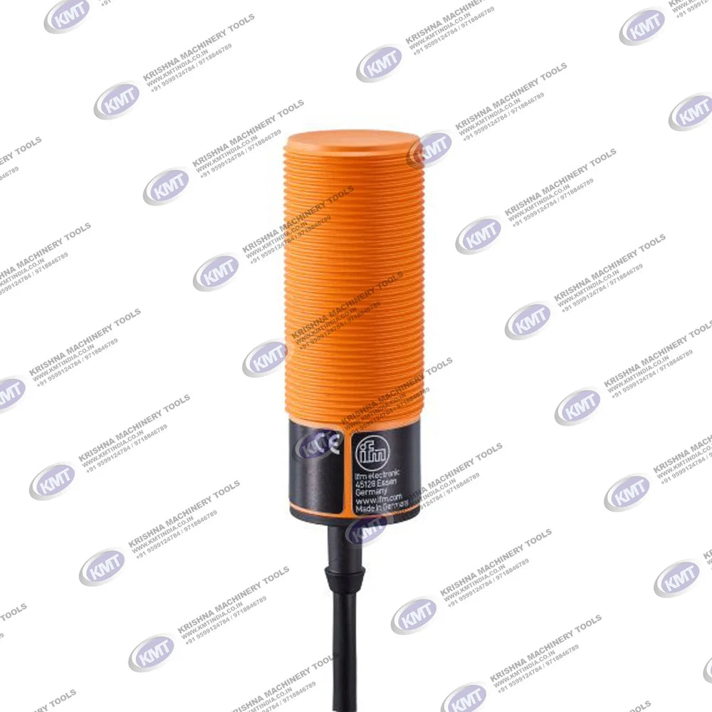 KI5002 IFM Capacitive Sensor