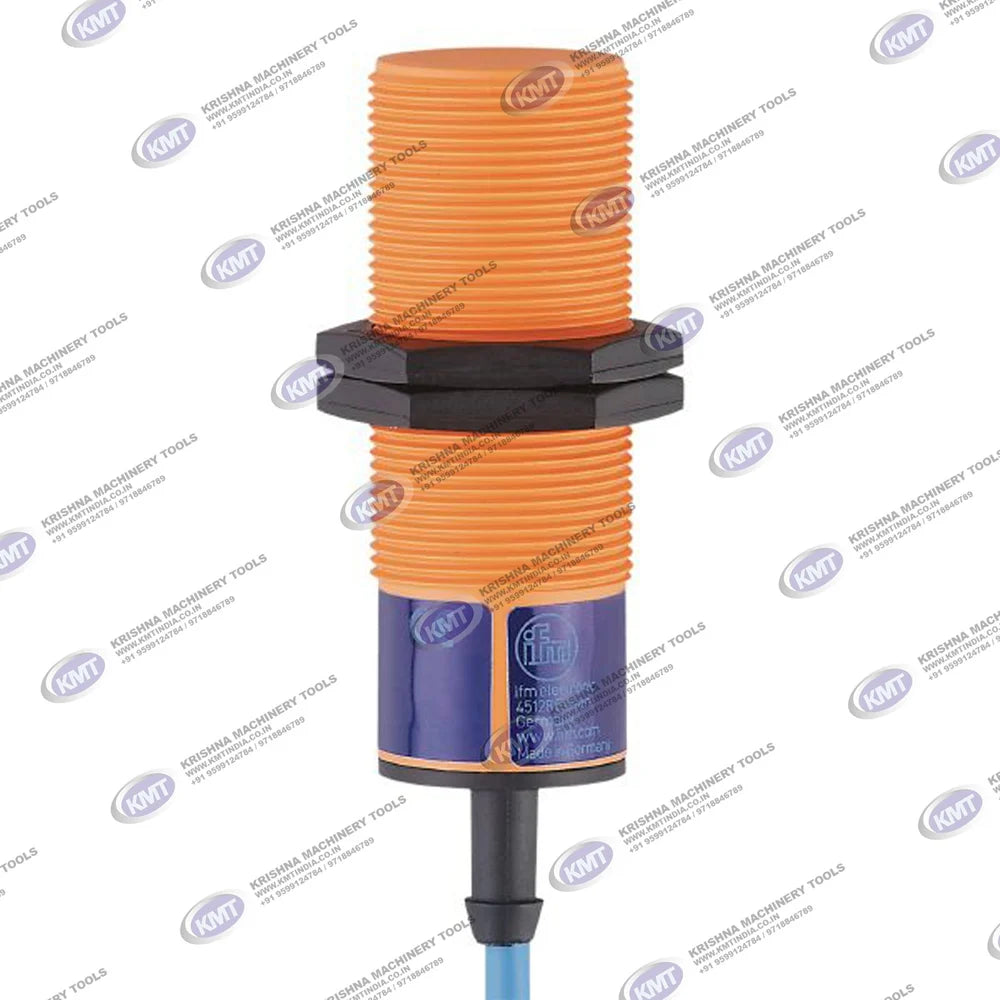 KI5030 IFM Capacitive Sensor