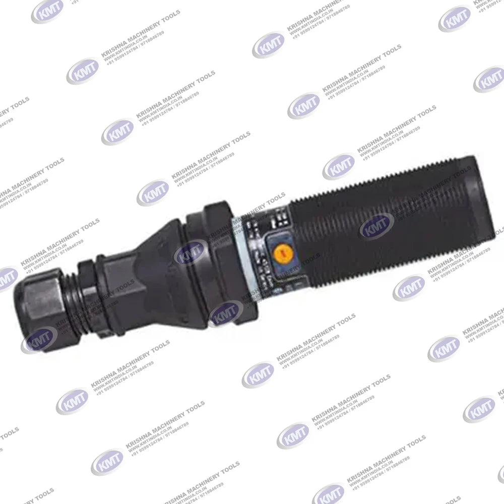 KI503A IFM Capacitive Sensor 