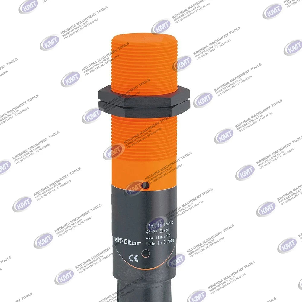 KI507A IFM Capacitive Sensor 