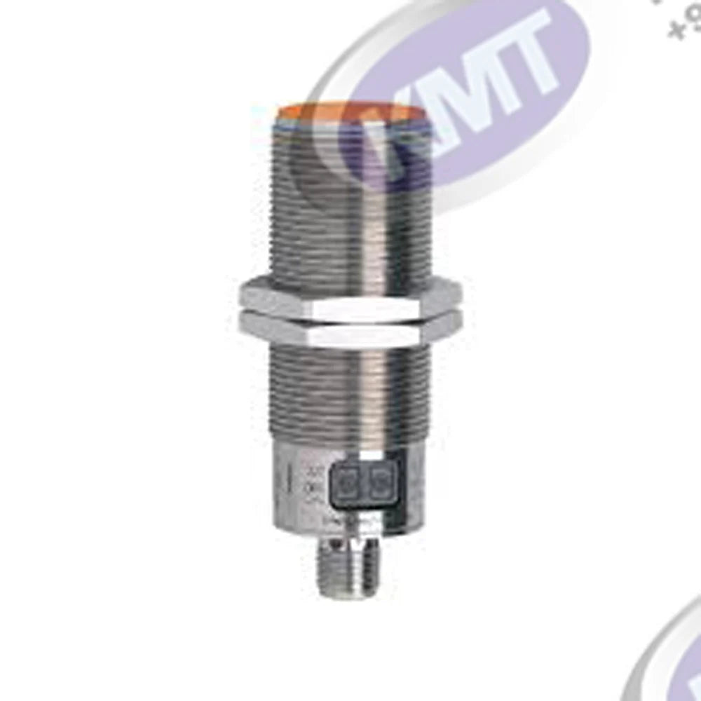 KI5084 IFM Capacitive Sensor