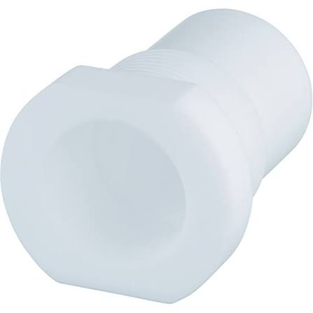 KI5085 IFM Capacitive Sensor