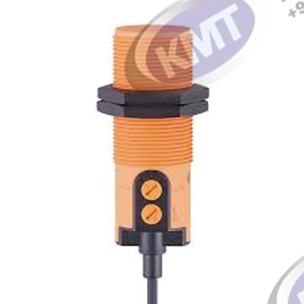 KI6001 IFM Capacitive Sensor 