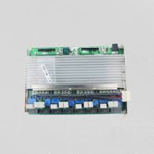 KJ0-M5810-L41 Yamaha Drive Board | SMT Machine Motor Controller 
