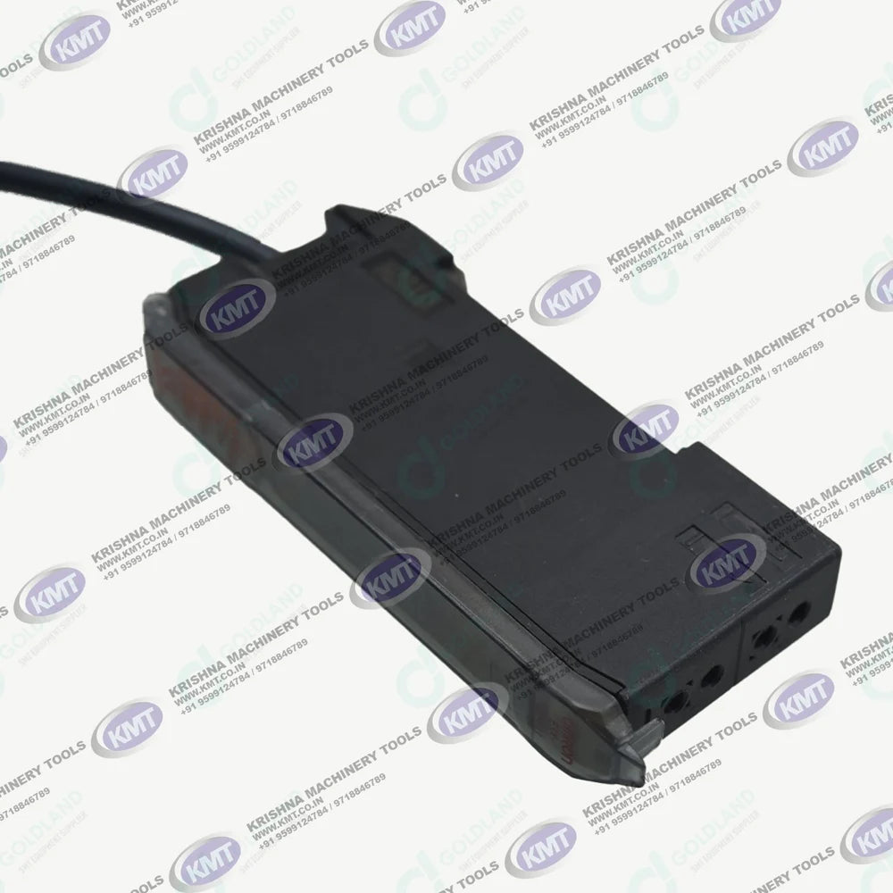 KKE-M652S-01 Yamaha Fiber Sensor