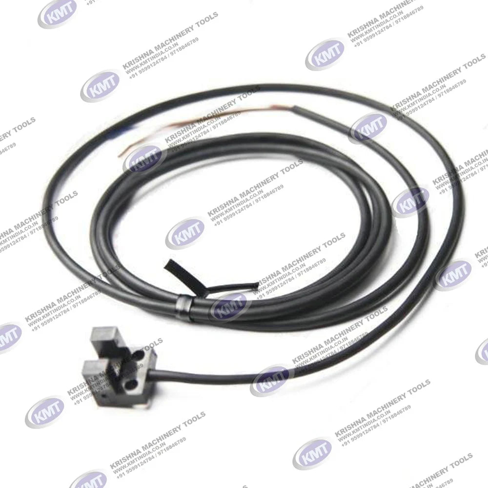 KKE-M652W-00 Yamaha Sensor 