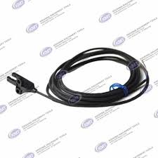 KM0-M655F-10X Yamaha Humidity Sensor | SMT Machine Environmental Sensor