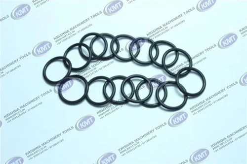 KM5-M7174-K0X Yamaha O-Ring 