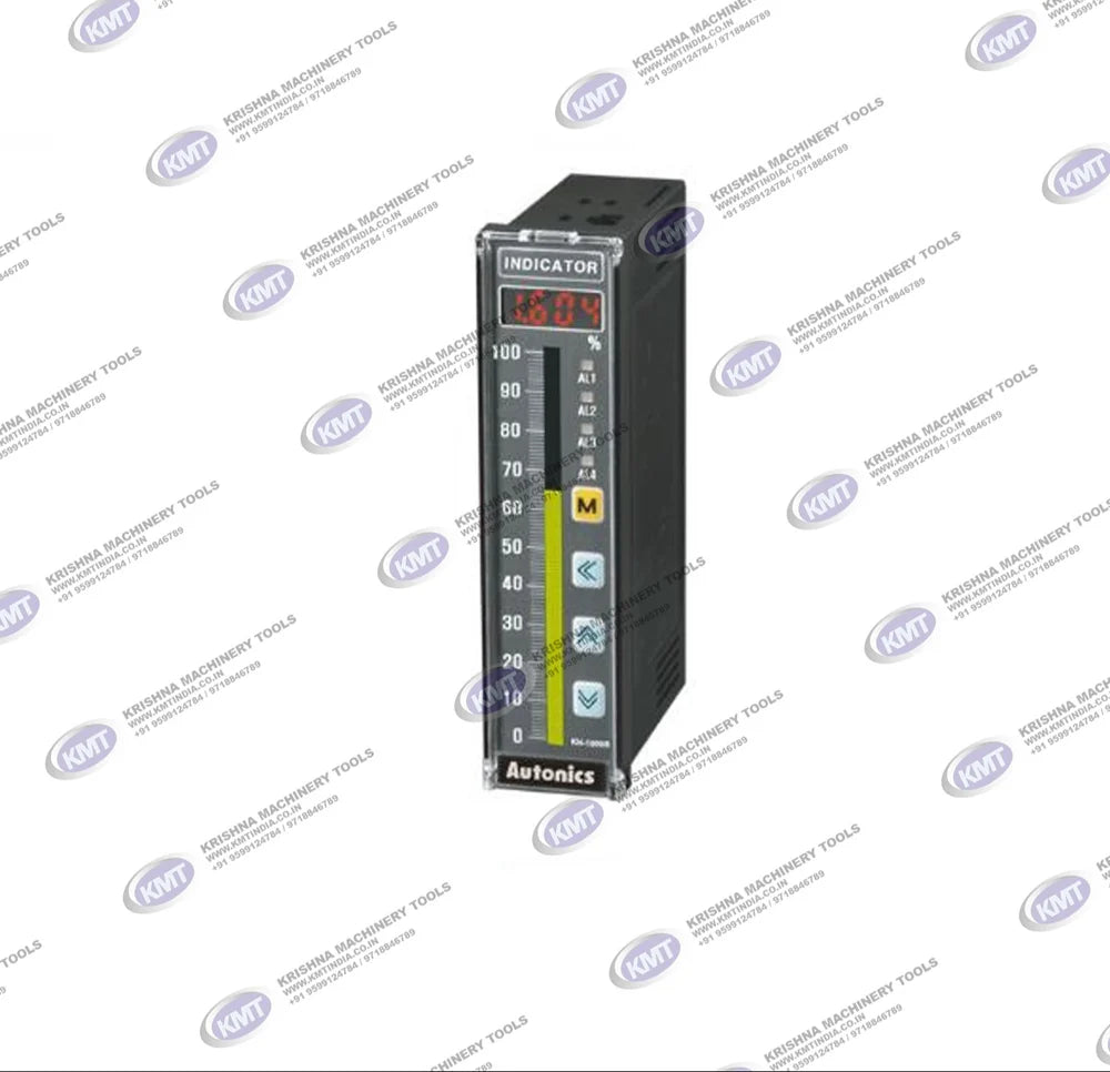 KN-1011B Autonics Bar Graph Indicator
